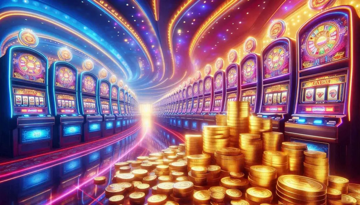 Kikibet Casino